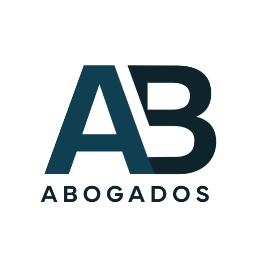 Alvarado Ballesteros